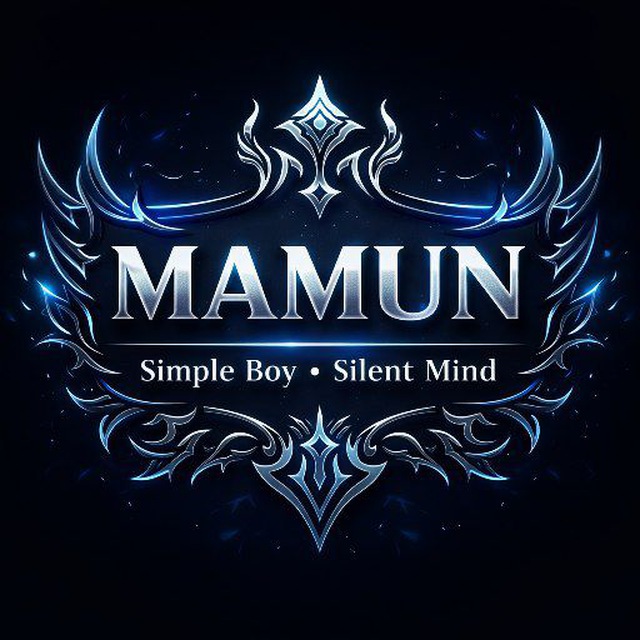 Mamun Client Review
